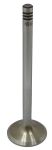 Inlet Valve