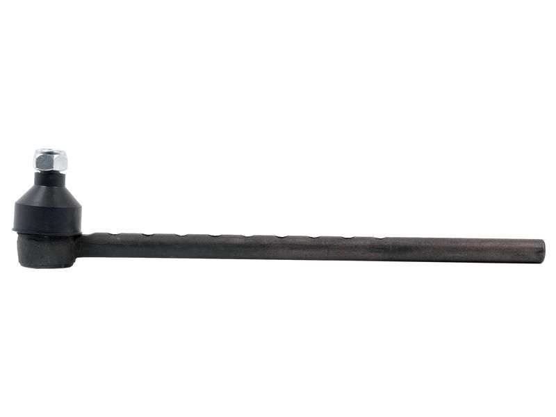 Track Rod