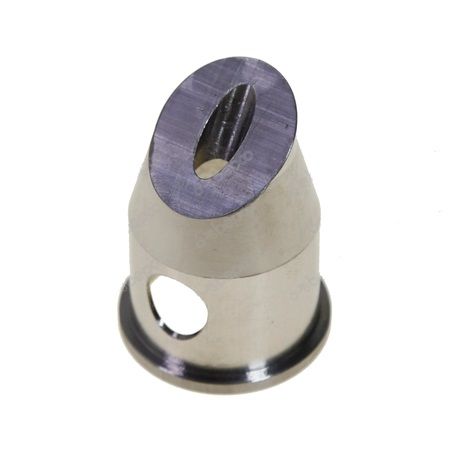 Combustion chamber