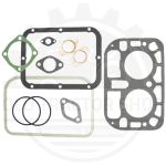 Head Gasket kit Güldner