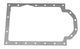 Sump Gasket