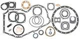 Gasket