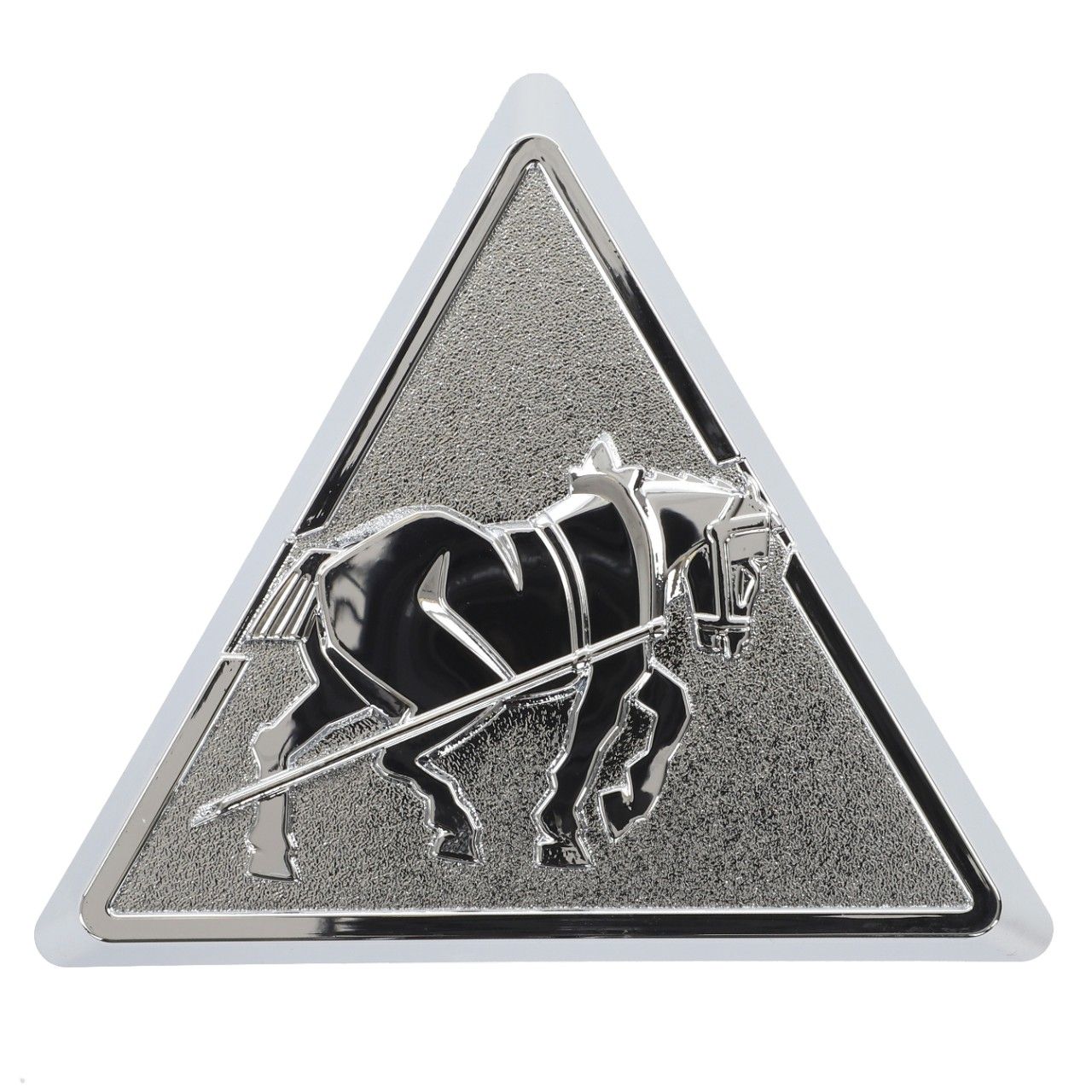 Embleem Fendt