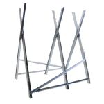 Trestle 78 x 80 x 90 cm