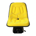 Seat Narrow economy