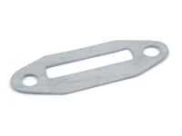 Gasket By-Pass