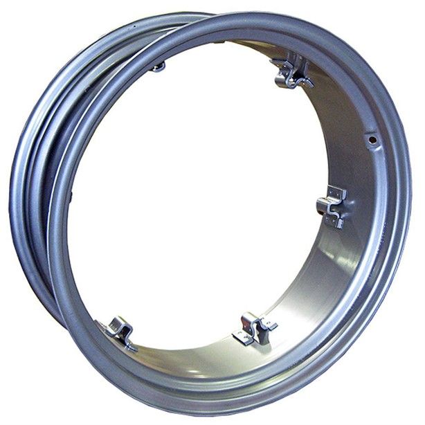 Wheel Rim