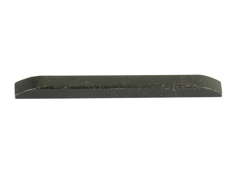 Balancer Key