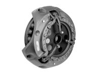 Clutch Cover Assembly MF