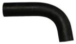 Bottom Hose Ø 35 X 35 MM