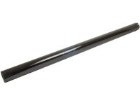 Silencer - Pipe John Deere
