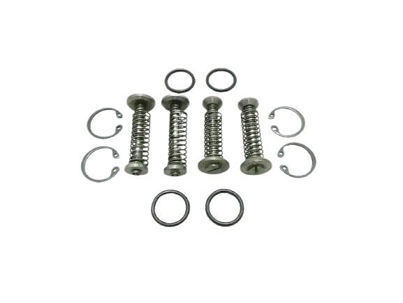 Chamber Repair Kit