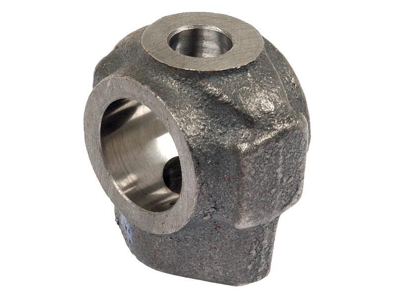 Rocker Shaft Support