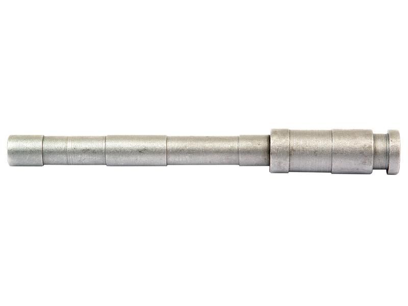 Shaft - Pivot - Draft Control