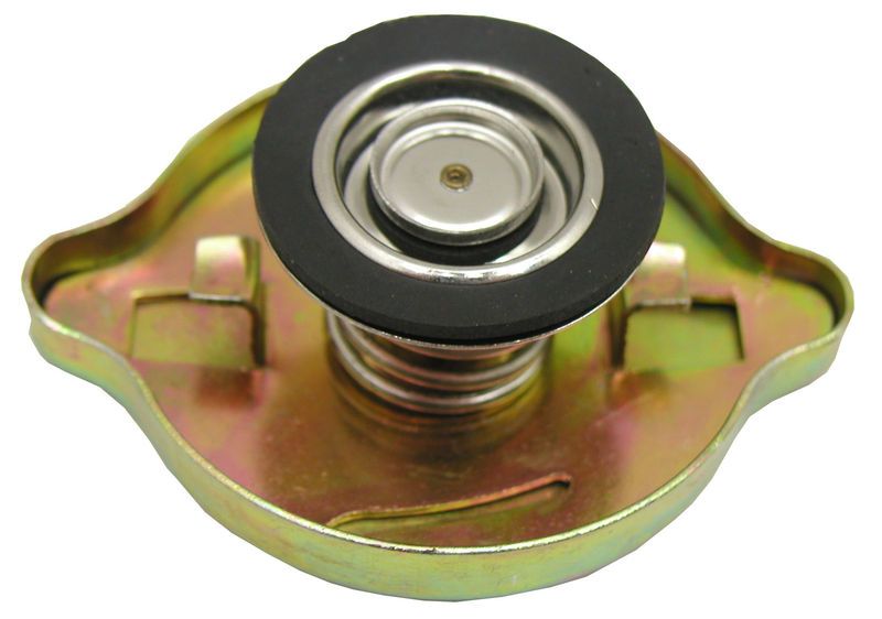 Radiator Cap