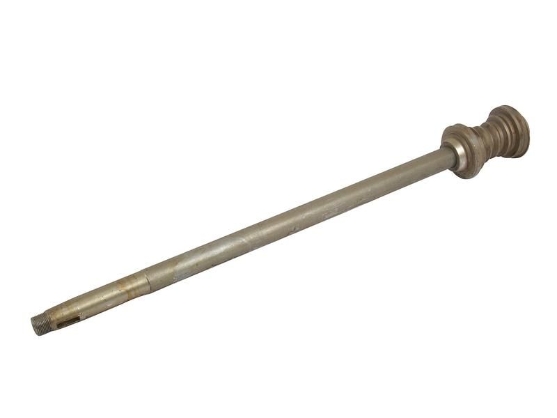 Steering Shaft