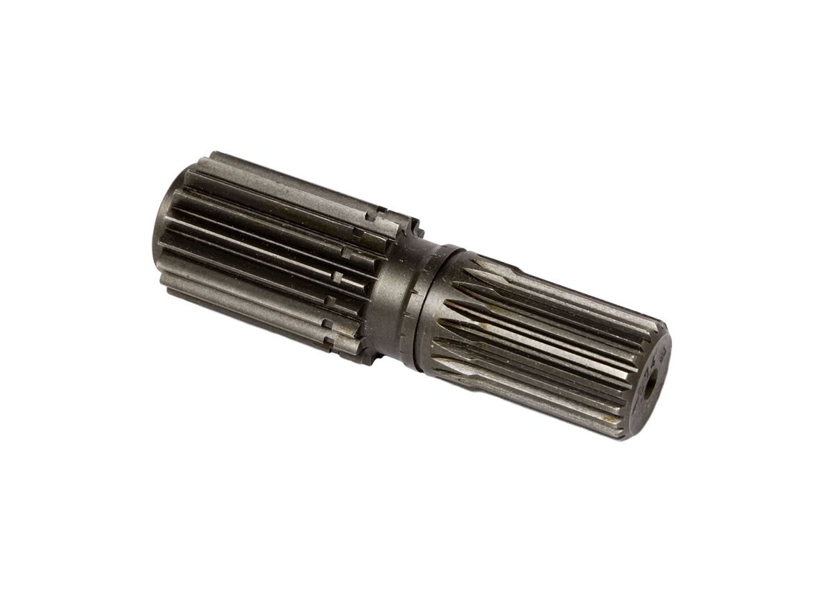 Planetary gear Z 18/21