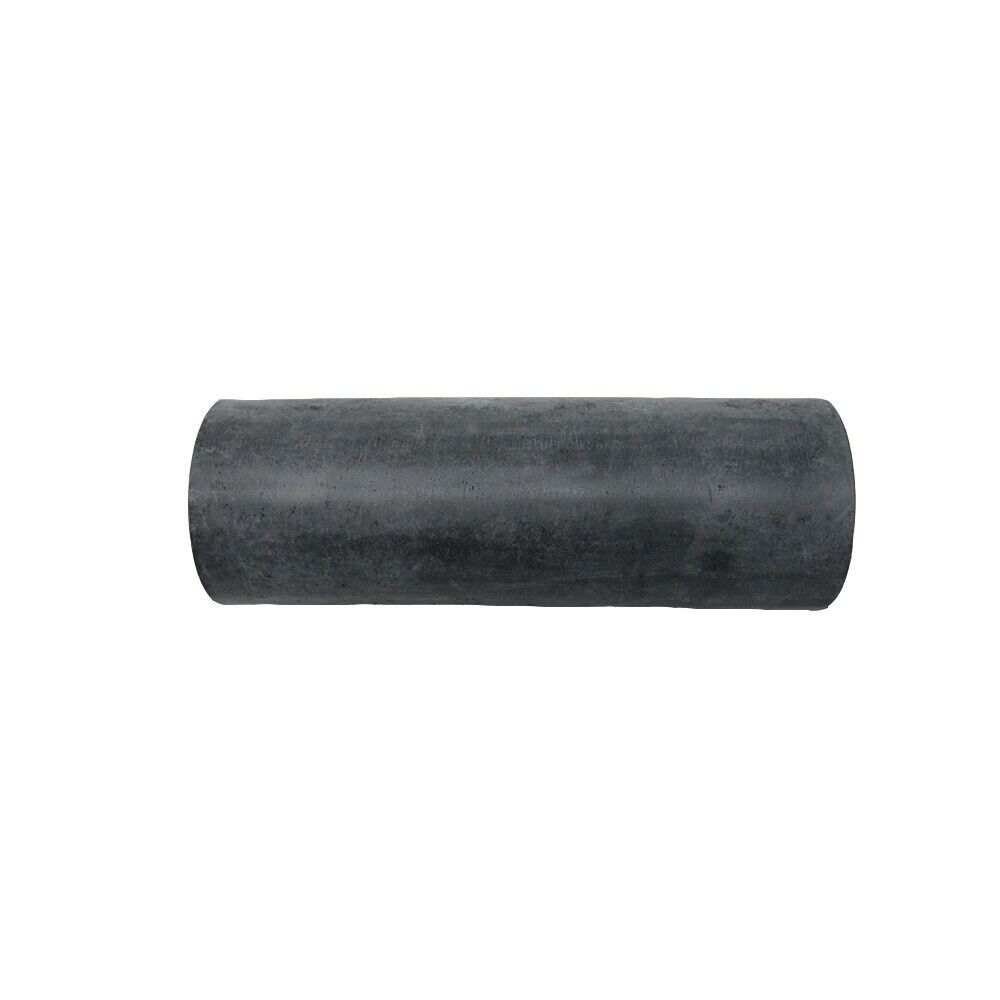 Top Hose