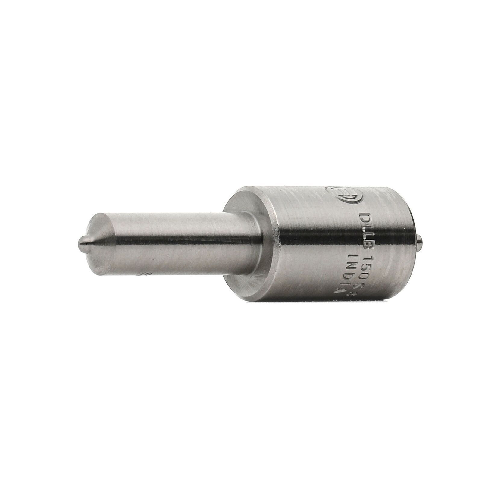 Injector Nozzle DLLB150S821