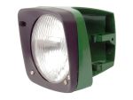 75825 Koplamp Links (Rechts)