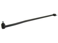 Track Rod