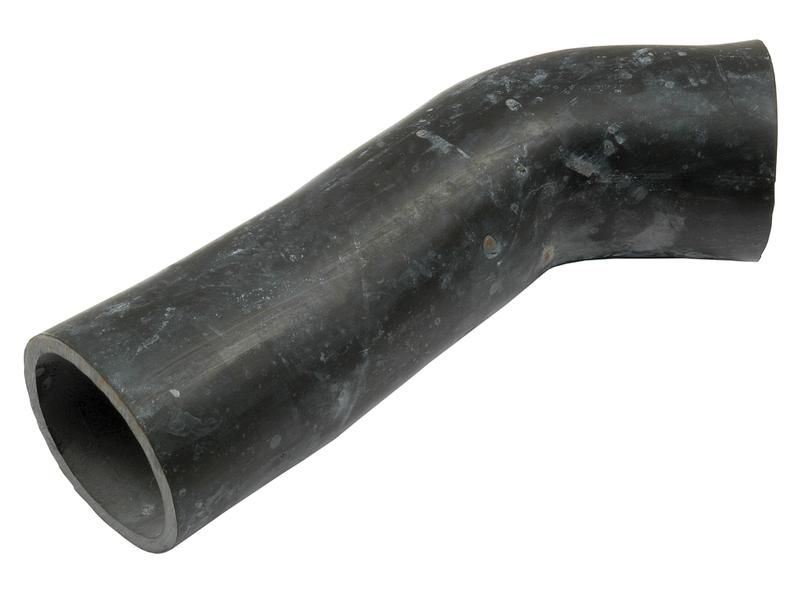 Air Cleaner Hose