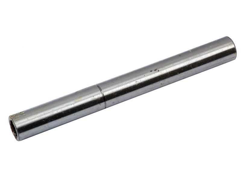 Engine Oil Pump Intermediate Shaft