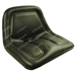 Seat Narrow