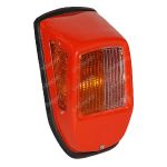 Side Light RH