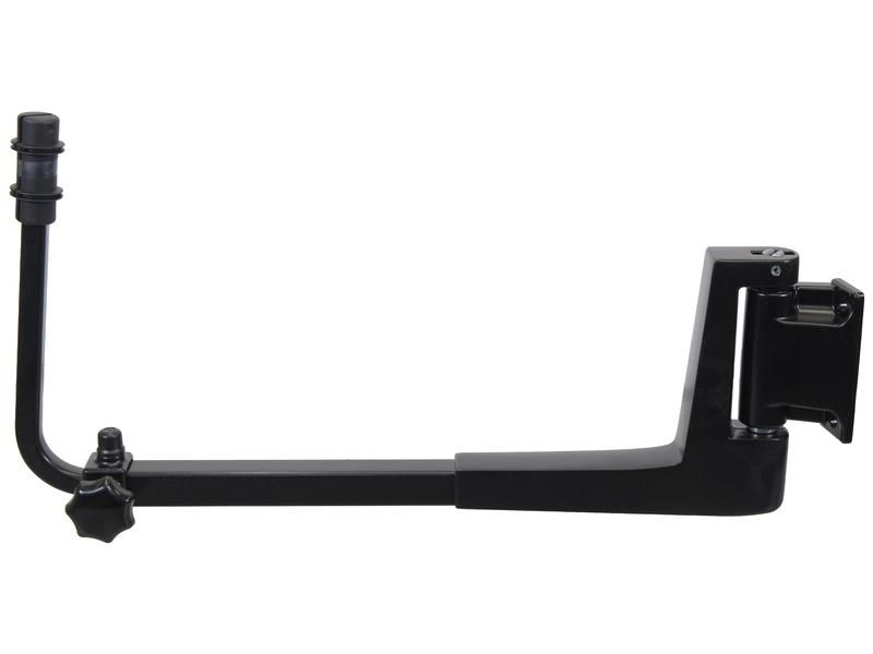 Spiegelarm AL77484