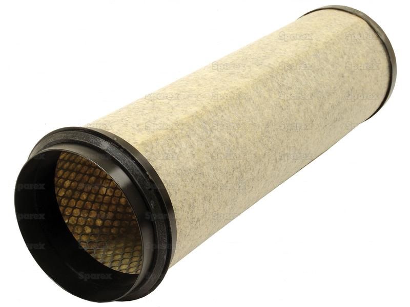 Air Filter - Inner - AF1841