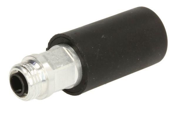 Hand Primer M16 x 1,5