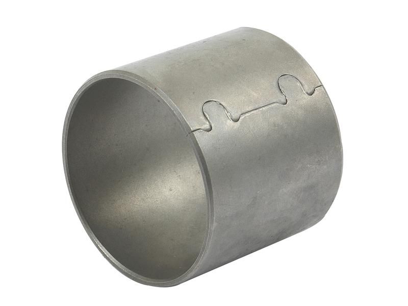 Bush - Steering Shaft Upper