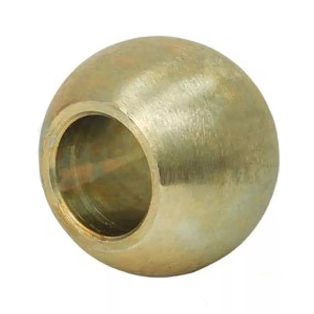 Lower Link Ball Cat 2/2