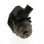 Water Pump John Deere