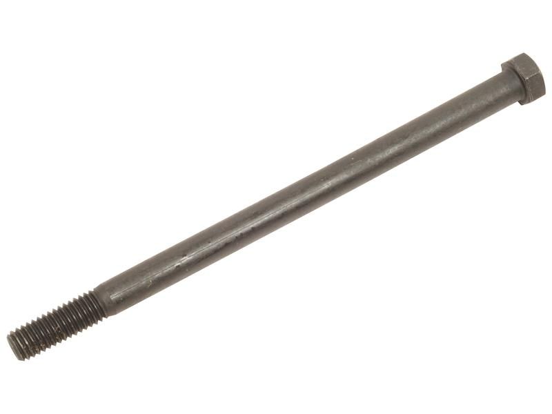Cylinder Head Bolt