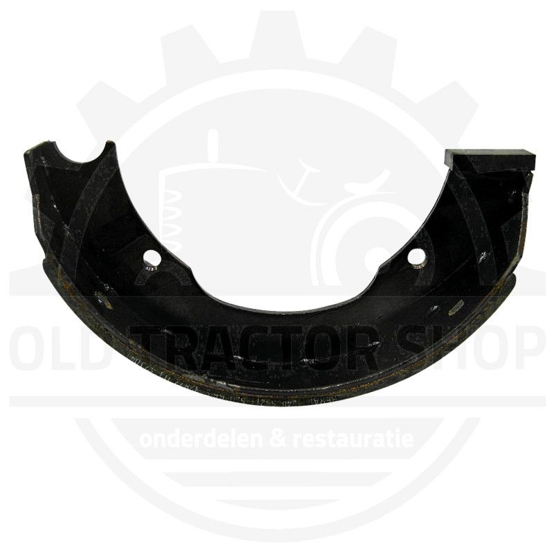 Brake shoe kit