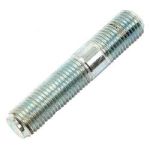 Cylinder Head Stud