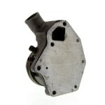 Water Pump Assembly John Deere