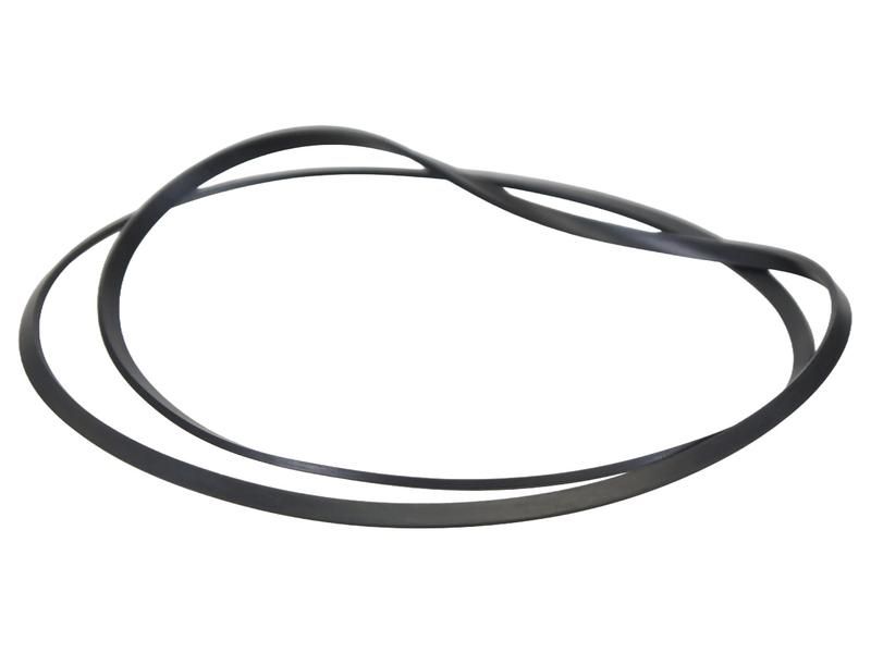 O-ring L156882