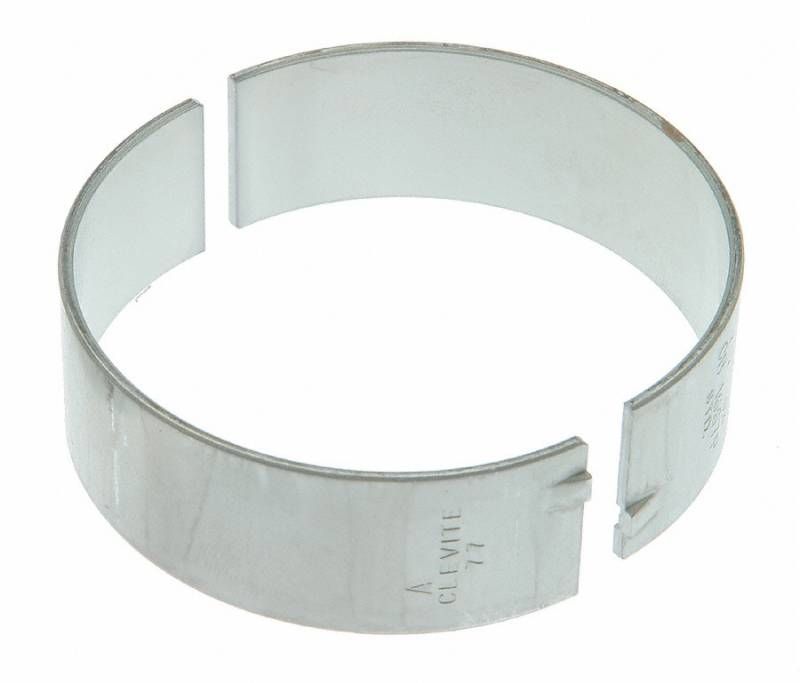 Conrod Bearings STD