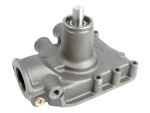 40039 Waterpomp