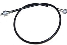 Tachometer cable DB