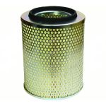 Air Filter - Outer AF4137