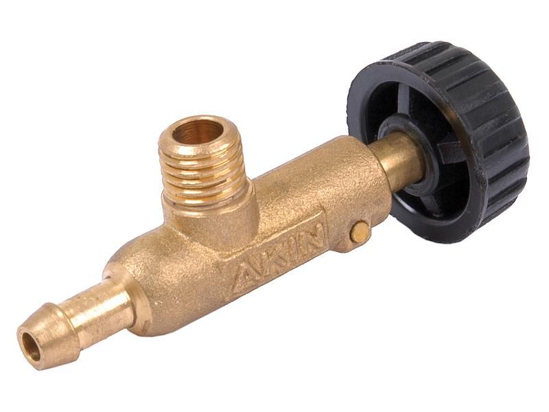 Fuel Tap