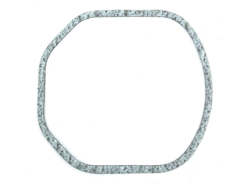 Rocker Cover Gasket