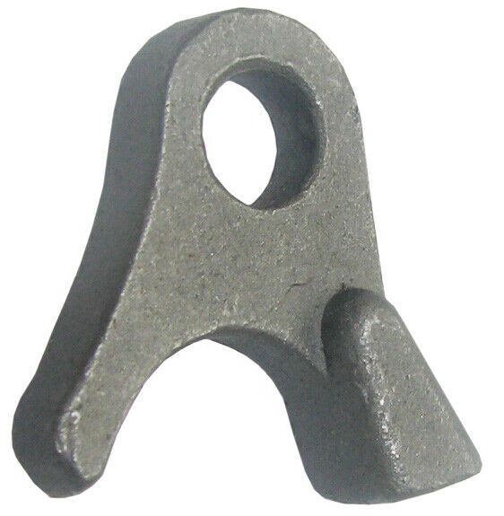 Brake Lock Connecting Link