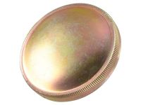 Fuel Cap