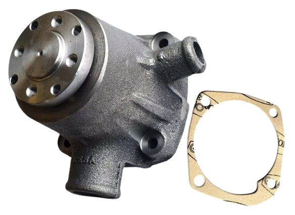 Water Pump Assembly