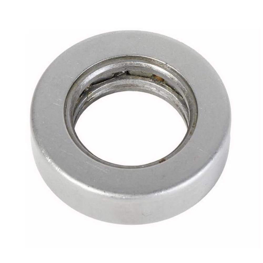 Spindle Bearing